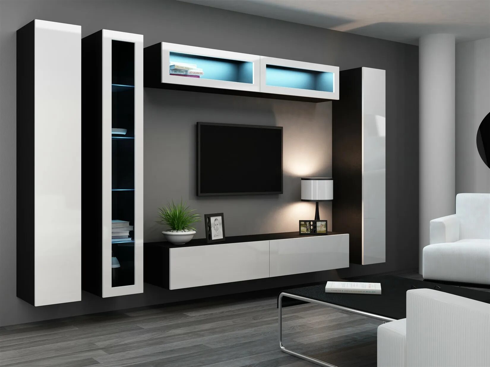 Стенка vigo 12 cama. Навесная стенка. Стенка виго vigo -2. Стенка икар next 4. Стенка белая.