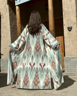 Үш кішкентай шошқа порно онлайн көру