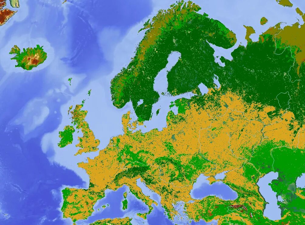 Europa und. Территория Европы. Леса Европы карта. Лесные массивы Европы. Леса зарубежной Европы.