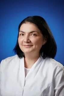 Лркц курортная больница