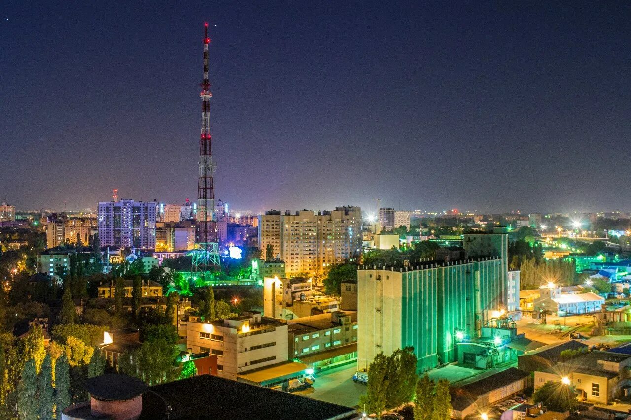 расположение солнца по горизонту. высота солнца в воронеже. схема движения солнца. расположение солнца по горизонту. высота солнца в воронеже.