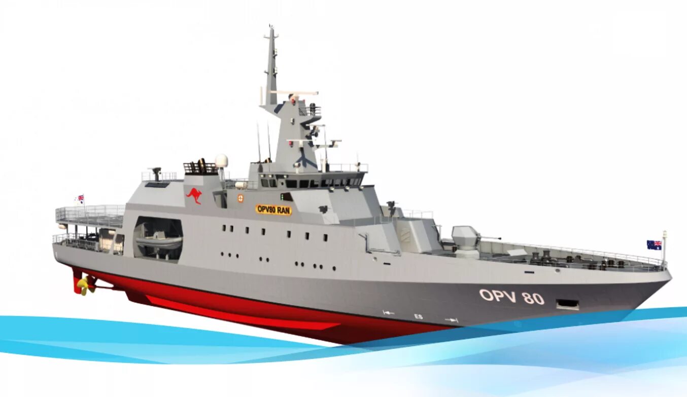 OPV 80 offshore Patrol. Патрульные корабли проекта OPV-80. OPV-62. Патрульный корабль OPV 950.