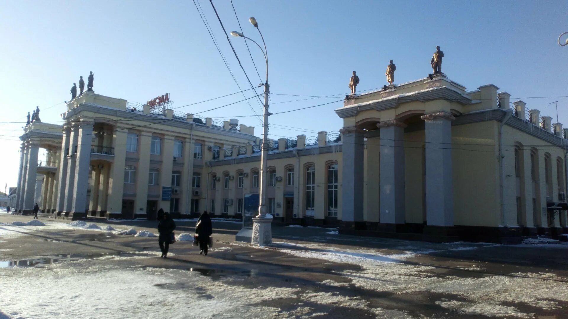 Жд станция воронеж 1. Жд станция воронеж 1. Номер жд вокзала воронеж 1. Номер жд вокзала воронеж 1. Воронеж-1 ж/д вокзал.