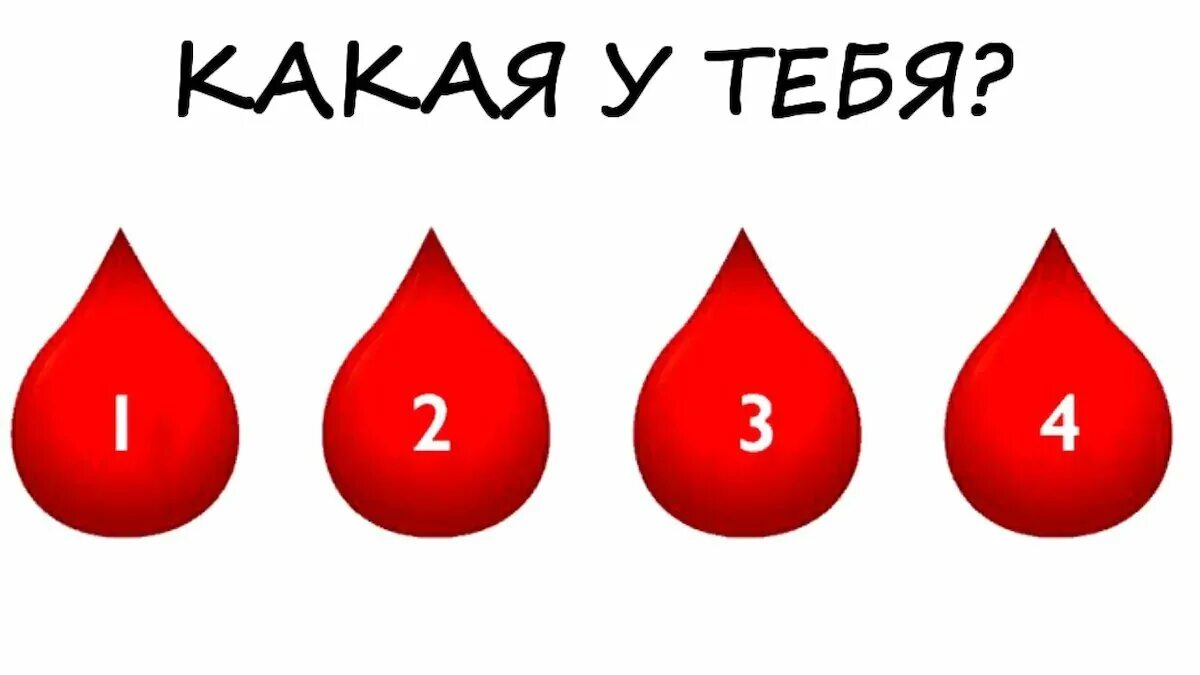 Группа крови том 5. Группа крови. Gruppa krova. Редкость групп крови. Редкая группа крови.