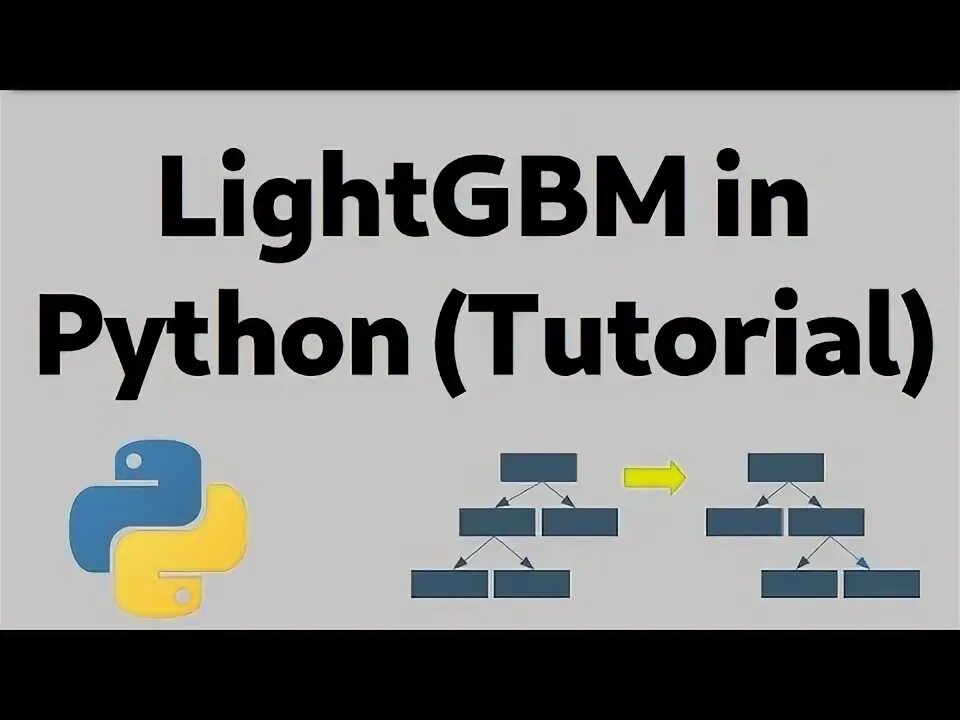 Catboost classifier python. Lightgbm. lightgbm logo. градиентный бустинг python. catboost logo.