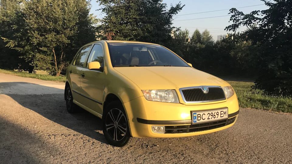 Skoda Fabia mk1. Шкода Фабия 2003 1.2. Fabia RS mk1. Шкода Фабия 2003. Шкода фабия 1.4 механика