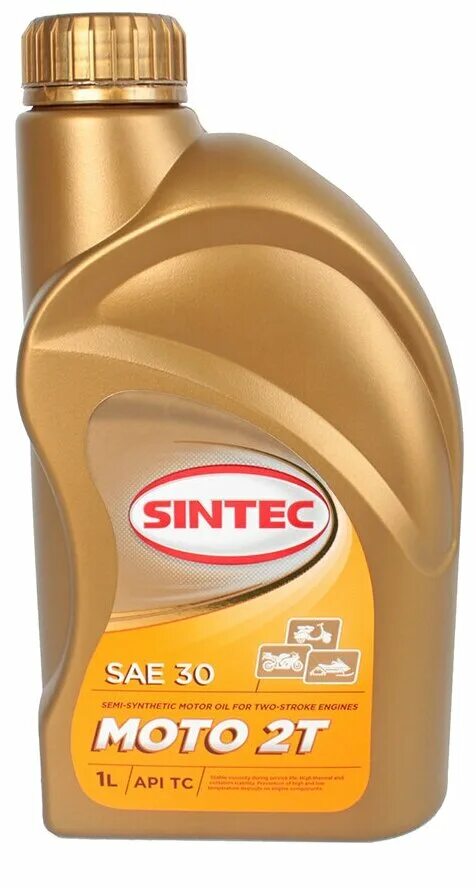 Sintec platinum sae 5w-30. Моторное масло синтек отзывы покупателей. Sintec premium 5w-40. Масло синтек 10w 40. Sintec platinum sae 5w-30 api sp, acea c2/c3.