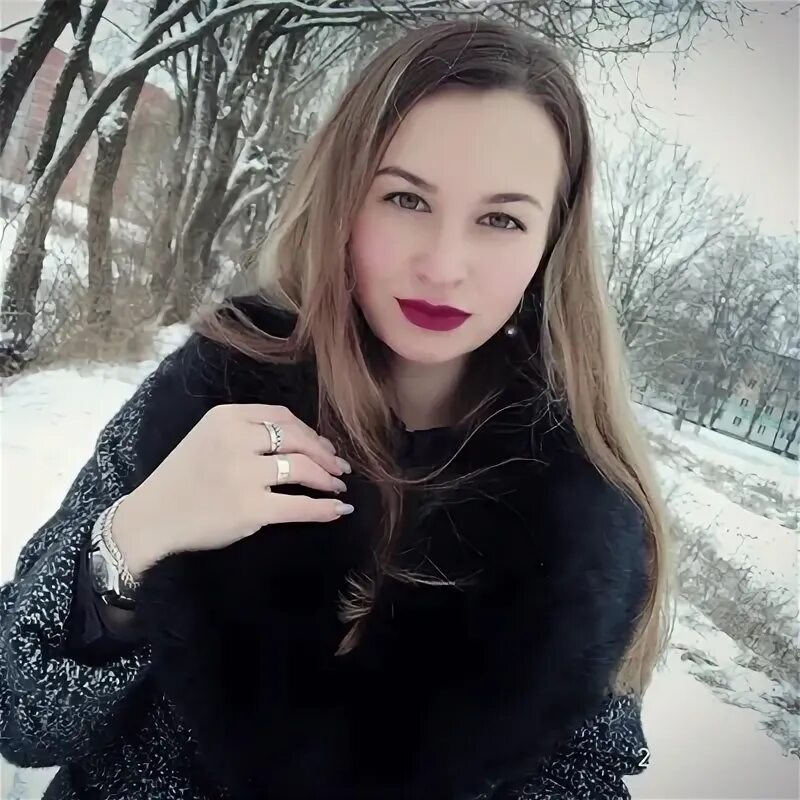 Фамилия купчино. Купчина наталья. ульяна купчино.