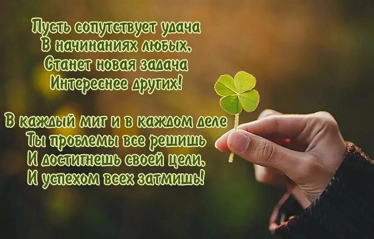 О твоем благополучии. Пожелания удачи и успеха. Открытки с пожеланием удачи и успеха. Пожелание удачи в делах. Пожелания удачи и успеха в делах.