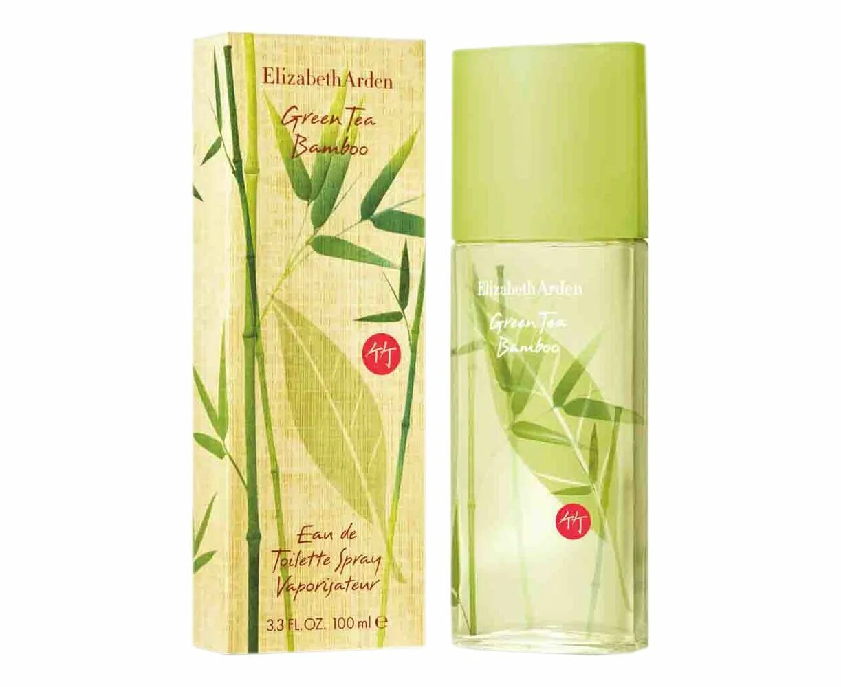 Зеленый чай аромат духов. Elizabeth arden green tea nectarine blossom. Зеленый чай аромат духов. Духи elizabeth arden green tea. Elizabeth arden green tea scent spray.