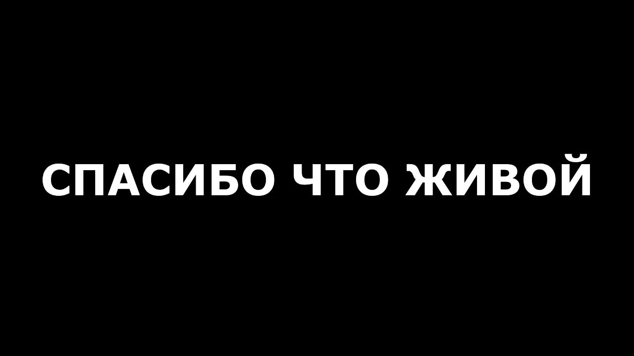 Ну спасибо сказала. Спасибо что живой. спасибо что живой мем. спасибо что живой надпись. спасибо что живой приколы.