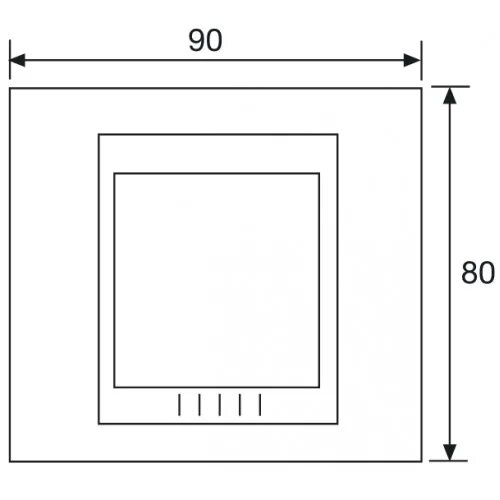 Размер под выключатель. Розетка legrand valena чертеж. Подрозетник schneider electric 68х47 мм чертеж. Подрозетник schneider electric 68х47 мм чертеж. Установочная коробка navigator 93 251 nss-ib-sw-68-45-bl для твердых стен.