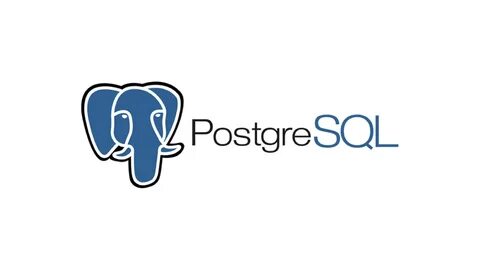 Dsn postgresql