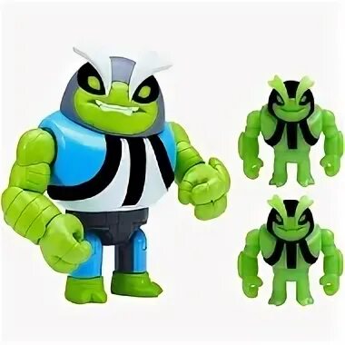 Игрушки Бен 10 Землерой. Фигурка Бен 10 шлепок. Вайлдберриз игрушка Ben 10. Ben 10 шлепок 76133. Купить игрушку бена