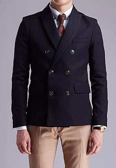 пиджак 4 пуговицы. пиджак на 4 пуговицах мужской. пиджак 4 пуговицы. пиджак с 4 пуговицами. мужской пиджак 89 vermont.