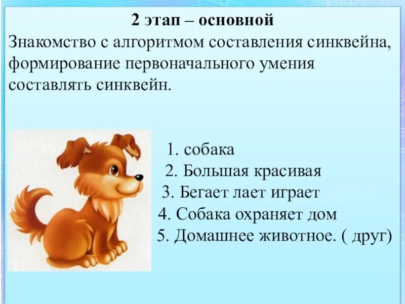 Синквейн в работе по развитию речи. Синквейн для дошкольников по развитию речи. синквейн в развитии речи дошкольников. синквейн в старшей группе по развитию речи. алгоритм синквейна для дошкольников.