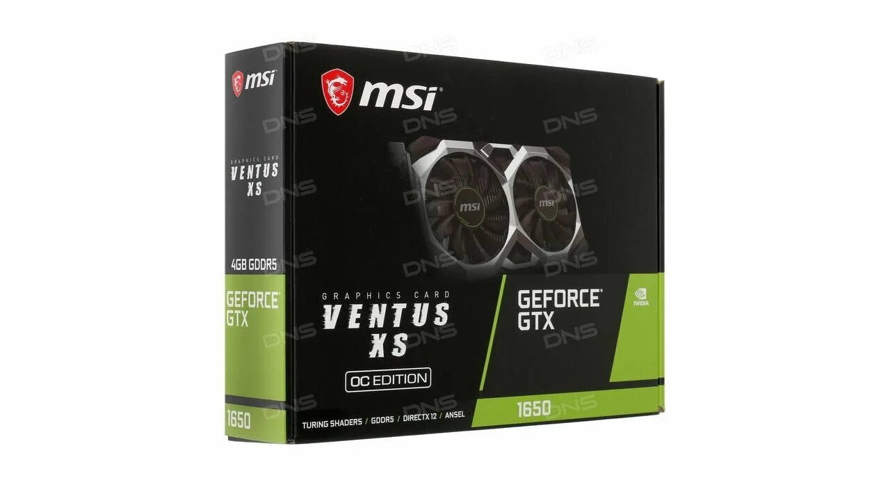 MSI GEFORCE GTX 1650 Ventus XS OC. Видеокарта MSI GTX 1650 d6 Ventus XS OC. GTX 1650 d6 Ventus XS OC. MSI GTX 1650 Ventus XS 4g ocv1.