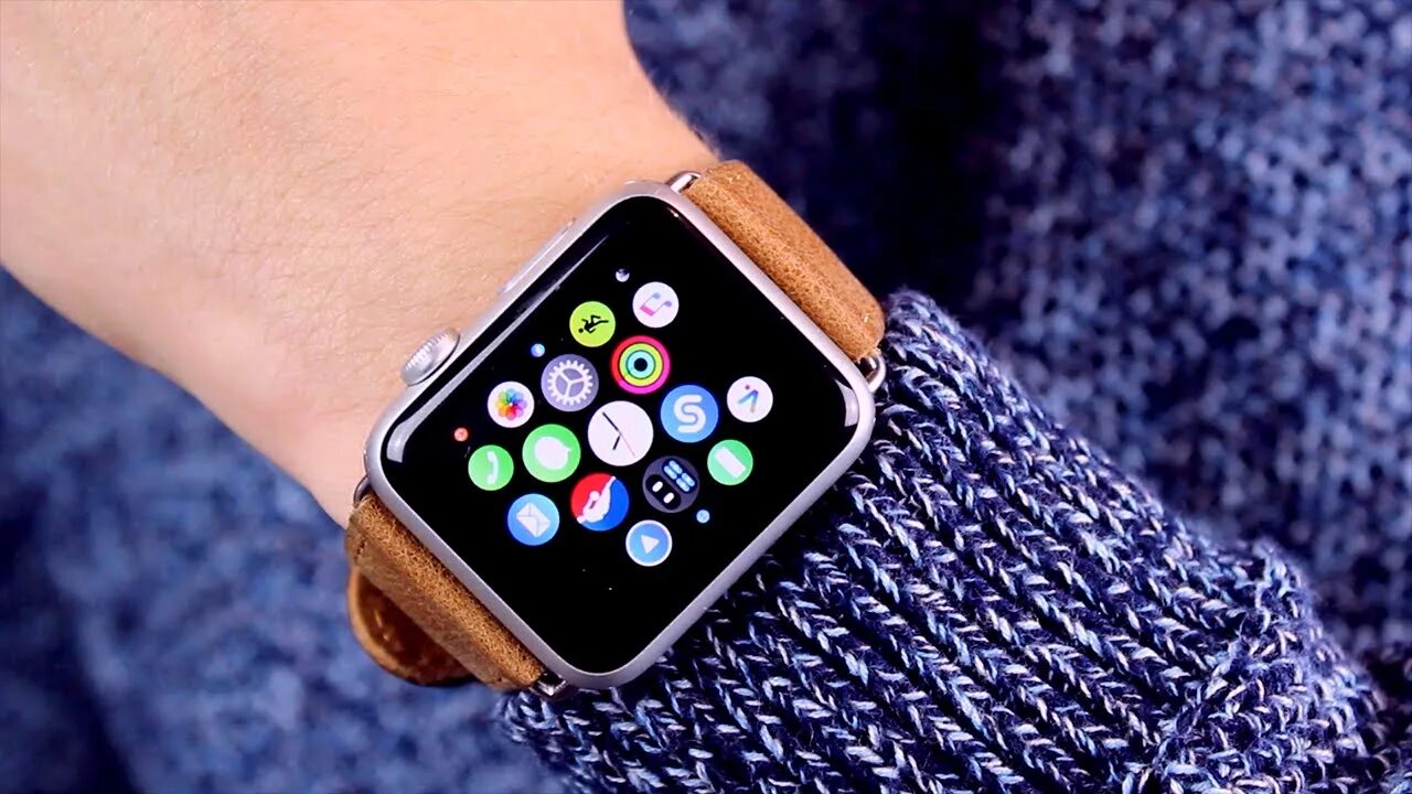 Как снять ремешок с часов apple watch. Apple watch se 2025. браслет на эппл вотч рыбья чешуя. браслет для эпл вотч из камней. браслет для эпл вотч из бисера.