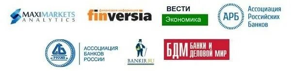 Ассоциация банков России лого. Ассоциация банков это. Ассоциация банк ИТ.