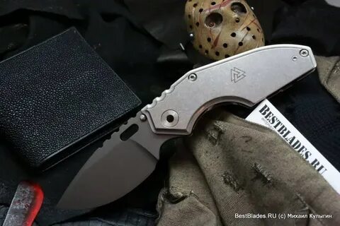 Bestblades