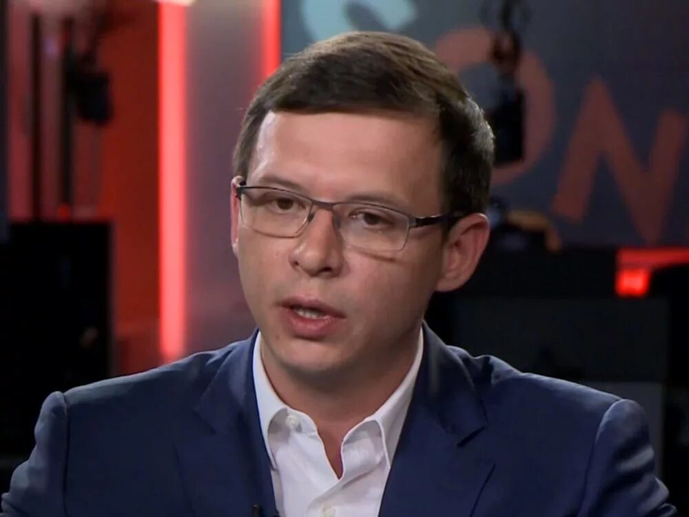 Где сейчас мураев почему. Евгений владимирович мураев. евгений мураев украина. депутат рады мураев. евгений мураев депутат.