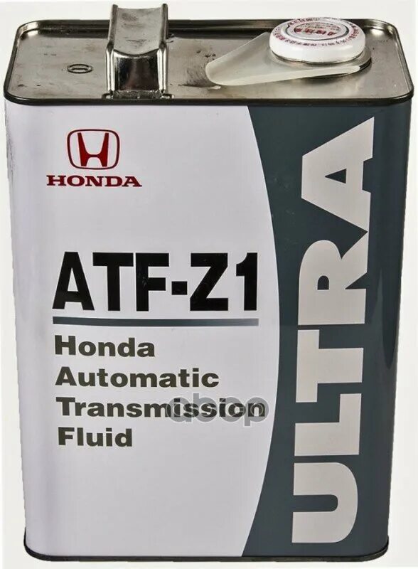 Honda Ultra ATF-z1. 08266-99904 Honda ATF Z-1. Honda Ultra ATF DW-1. Масло трансмиссионное Хонда ATF-z1. Масло honda z1