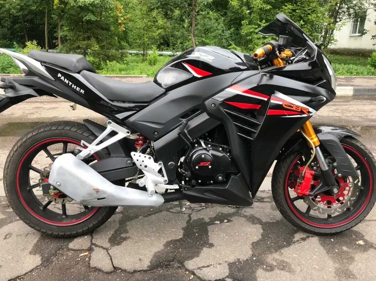 Мотоцикл honda 125 кубов. 250 кубов какой. 250 кубов какой. Honda 250 кубов. Хонда 250 кубов дорожник.