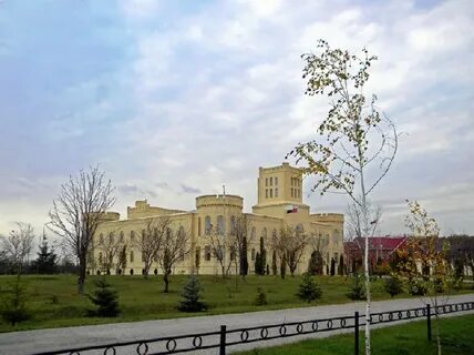 Рп5 бирюч белгородская область