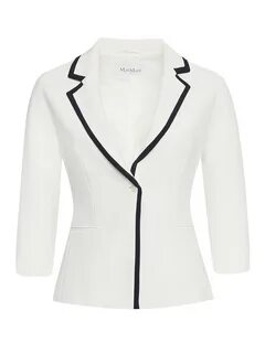 Жакет max mara