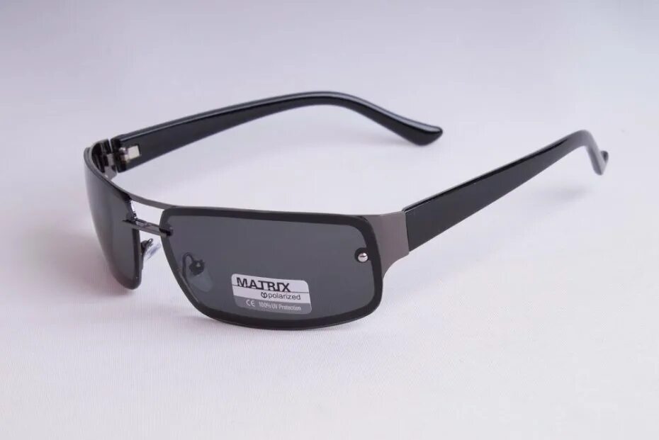 Matrix очки мужские. Очки Матрикс поляризационные 08224. NF-s2001 очки. Очки Matrix Polarized Cat.3 mt8672. Очки Матрикс поляризационные чёрные.
