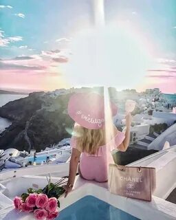 Какие есть мечты у девушек