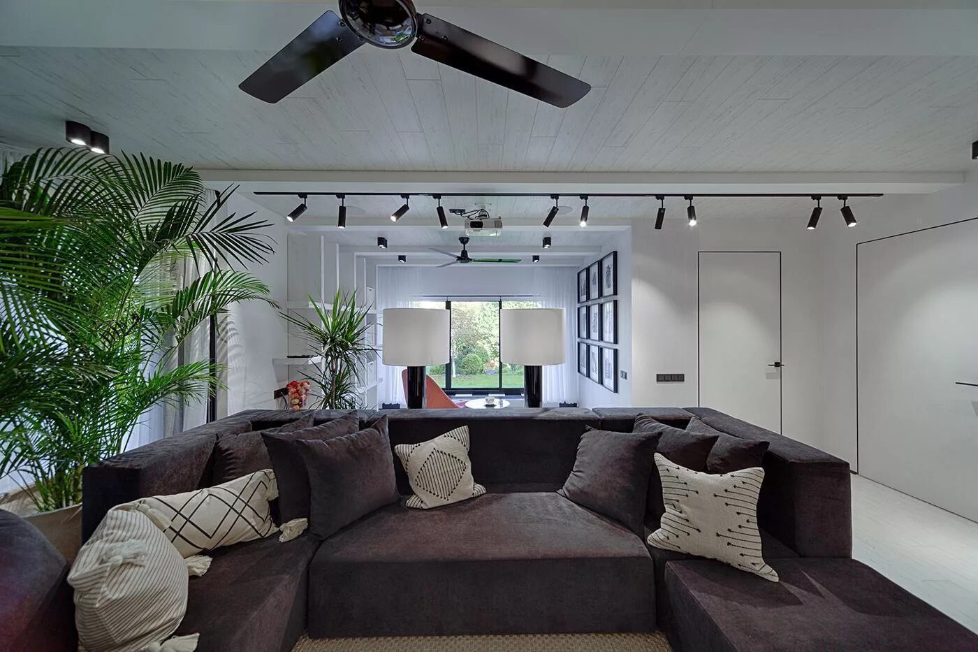 Дачный ответ дизайнеры. Дачный ответ сегодняшний. Передача дачный ответ. Дачный ответ сегодняшний выпуск. Дачный ответ телепередача 2019.