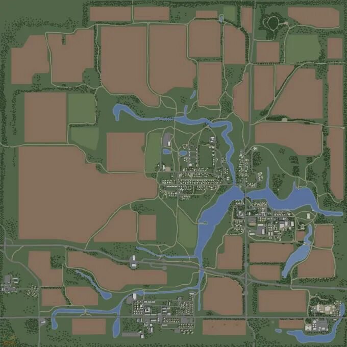 Объекты для карт фс 15. Fs19 карта кошмак. Карта бурлаки для фс 17. Фс 19 мод карты бурлаки. Farming simulator 19 село бурлаки.