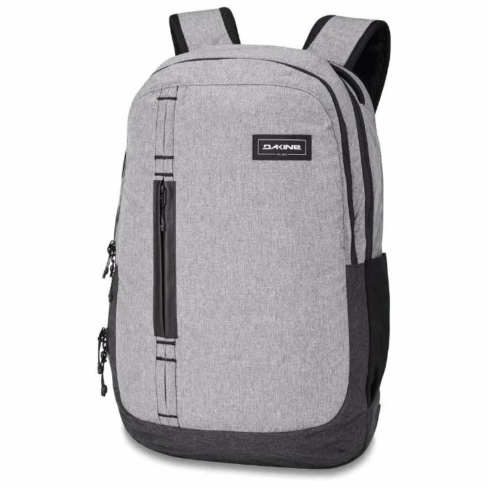 Рюкзак Dakine Network 30 Grey. Dakine Network 30l greyscale. Рюкзак Dakine для ноутбука 17.3. Dakine Network 30l Carbon.