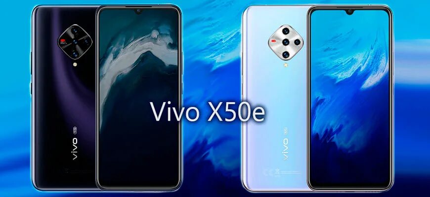 Vivo x10. Смартфон vivo x4. Vivo x50 характеристики. Vivo x50 мы. Vivo x100 pro сравнение