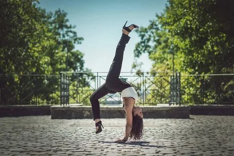 Красивые позы гифки