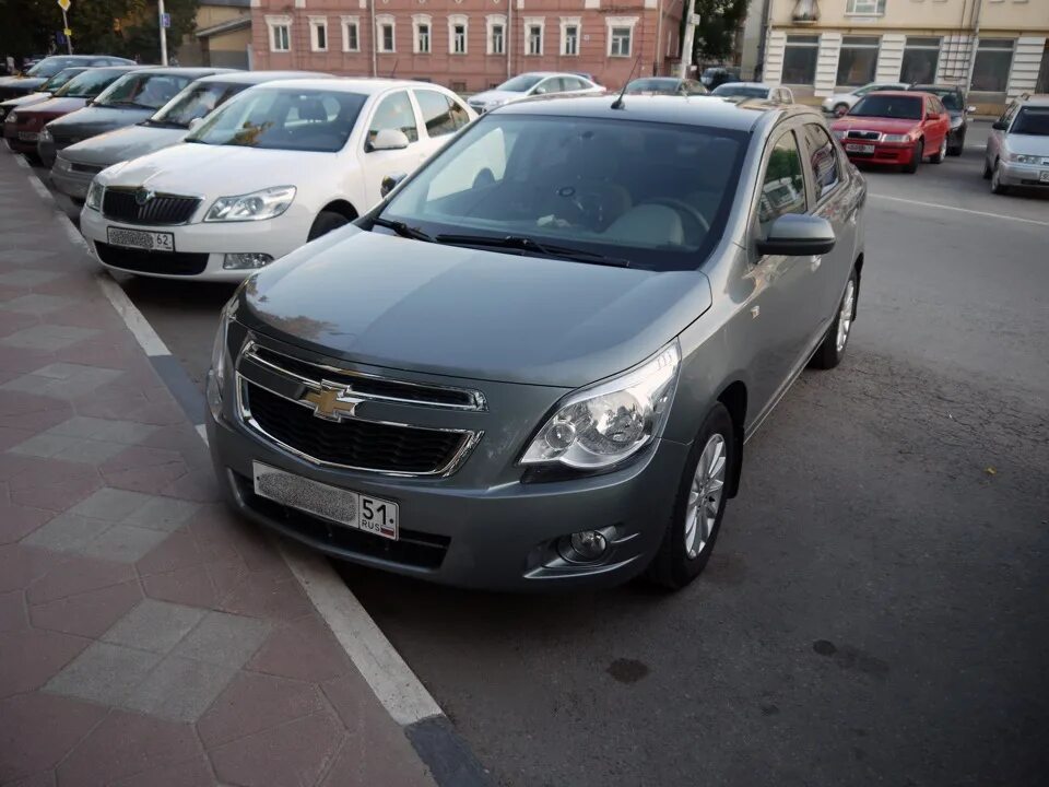 Cobalt 1. Chevrolet cobalt (2g). chevrolet cobalt 2025. chevrolet cobalt choco. chevrolet cobalt коричневый.