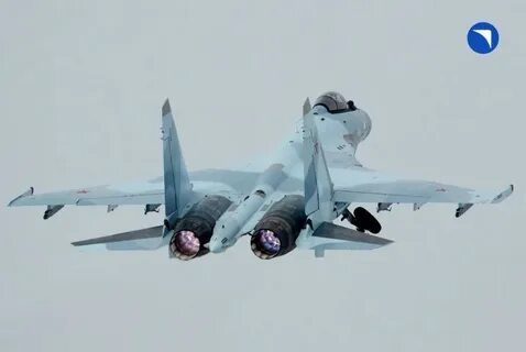 Вкс получили
