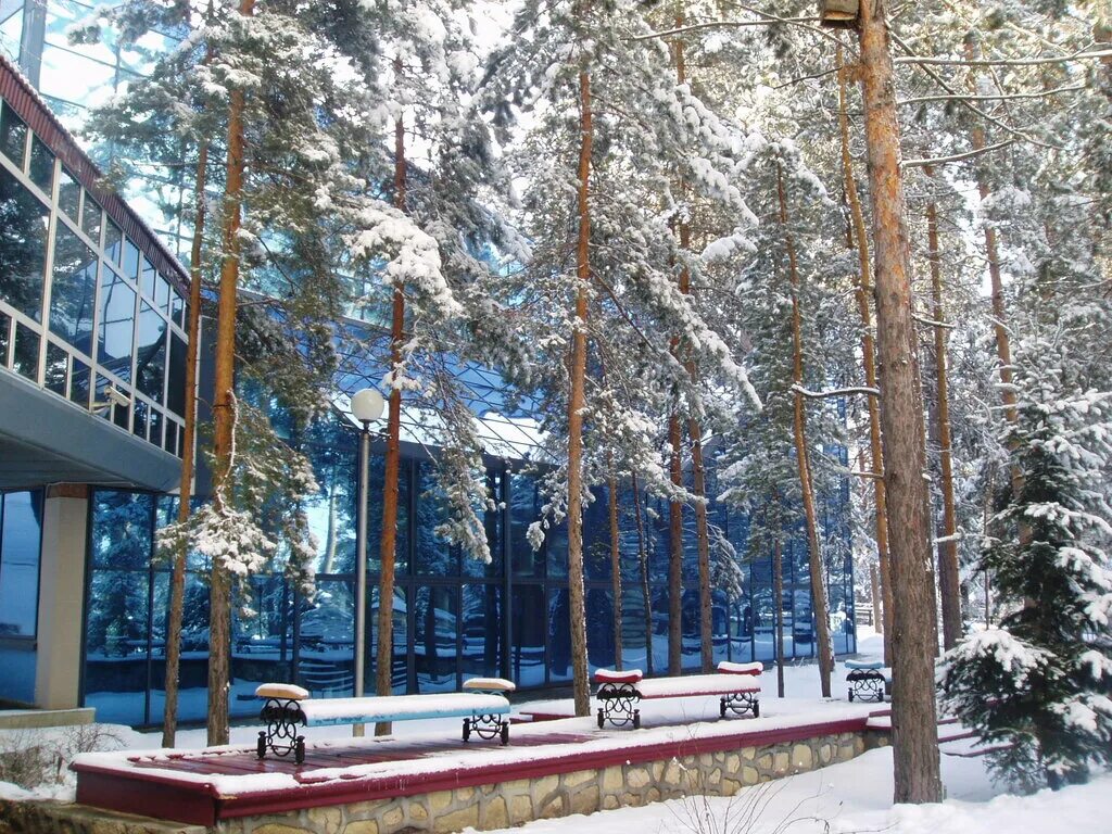 санаторий надежда тольятти. профилакторий надежда тольятти. санаторий надежда самарская область тольятти сайт. санатории г тольятти. территория санатория надежды тольятти.