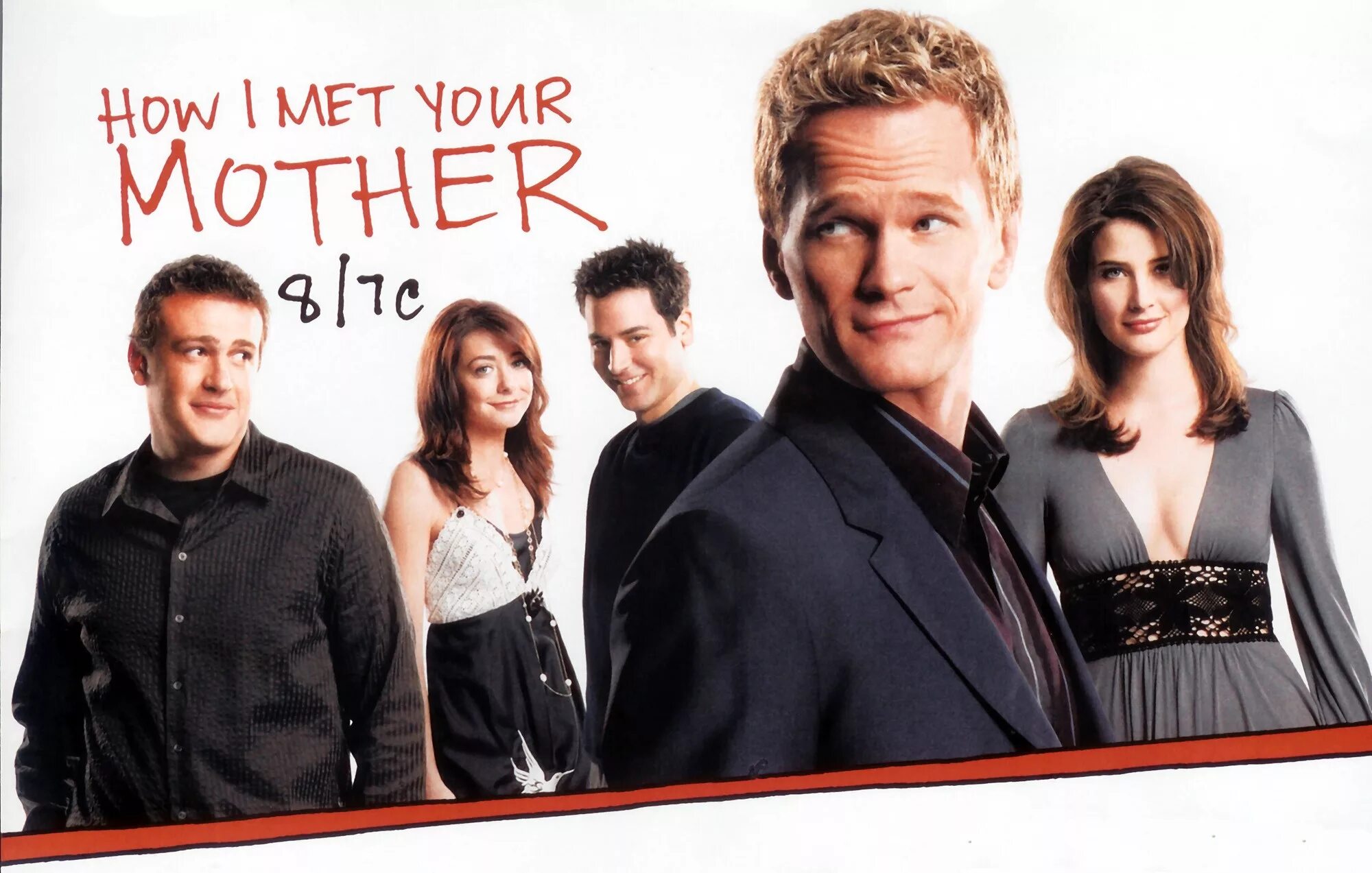 Meet series