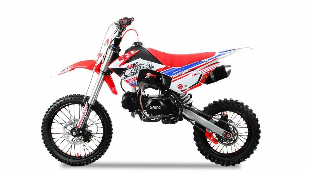 Motoland crf 125. Питбайк ттр 125. Питбайк sxr 125. Irbis ttr 125. Питбайк максимус 11000.