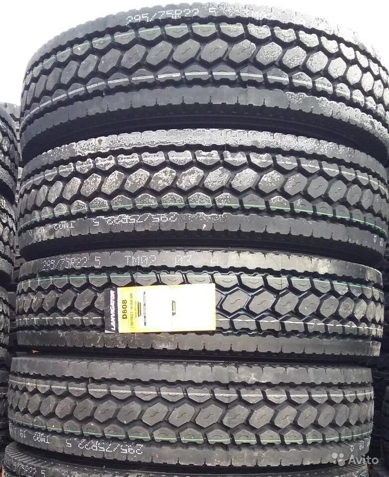 295/75r22.5 Aplus d-808. Lanvigator d808. 295/75 R22.5 16pr Aplus d808 (ведущ). Lanvigator d808 295/75 r22.5. Л 143 купить