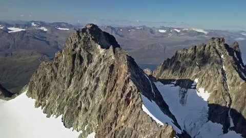 Mount raw