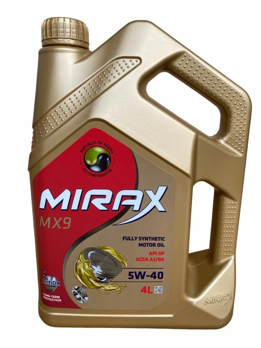 А/масло mirax mx9 5w30 sp, ilsac cf-6a 4 л. Mirax 5w30. Mirax mx7 5w40. Mirax моторное масло. Масло mirax mx7 5w30 sl/cf a3/b4 4л синт.