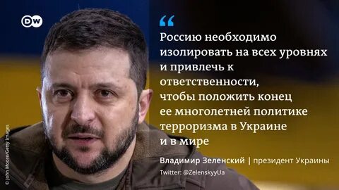 Страны спонсоры терроризма