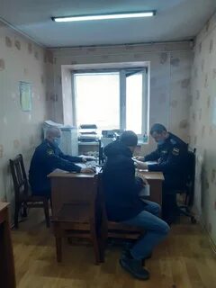 Приставы г ухта