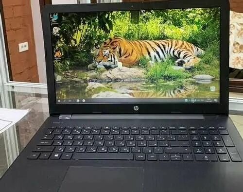Amd a6 9220 radeon r4 5 compute. Hp amd a6 9220 radeon r4. amd a6-9220 radeon r4, 5 compute cores 2c+3g 2.50 ghz. hp a6 9220 r5 m330.