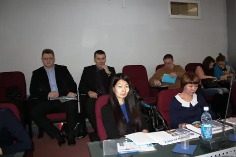 Сайт арбитражного забайкальского края