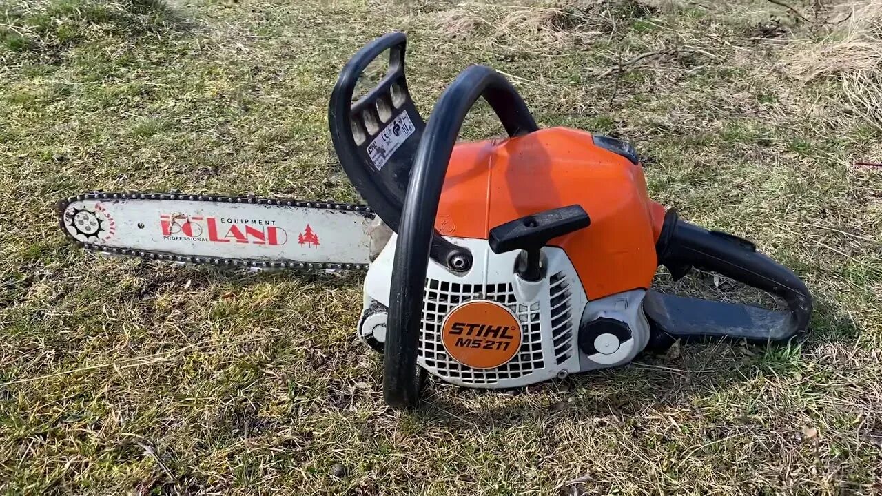 Stihl MS 211. Штиль MS 211. Штиль MS 211c. Stihl MS 211 после эксплуатации. Купить штиль 211