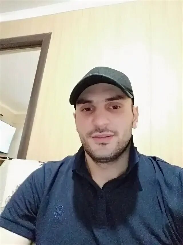 Рамазанов ахмед. Ахмед рамазанов.